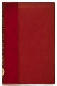 Het Concordaat, 1802 door Giovanni Battista Caprara